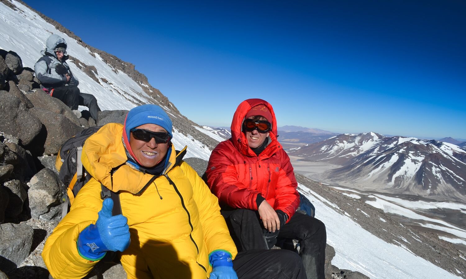 Aconcagua Ascent Training Course with Chile Montaña_04.jpg