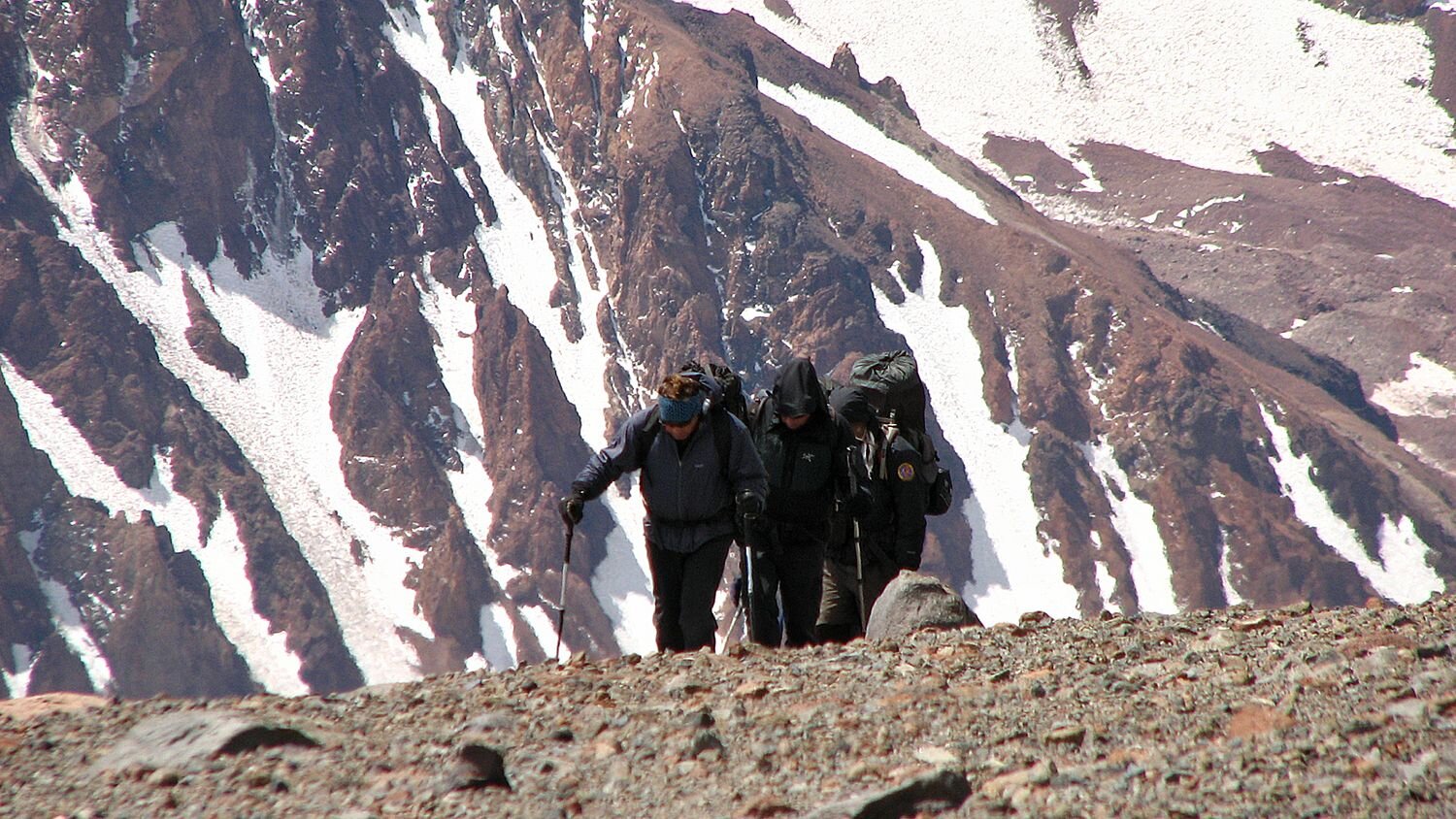 Aconcagua Ascent Training Course with Chile Montaña_07.jpg