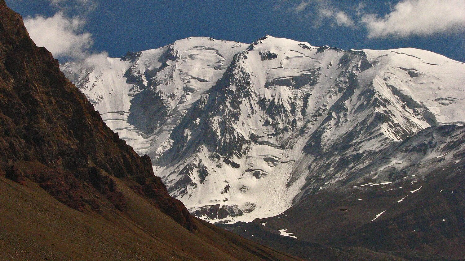 Aconcagua Ascent Training Course with Chile Montaña_10.jpg