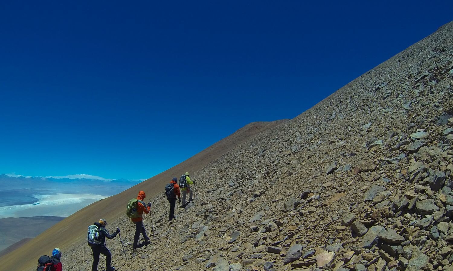 Aconcagua Ascent Training Course with Chile Montaña_12.jpg