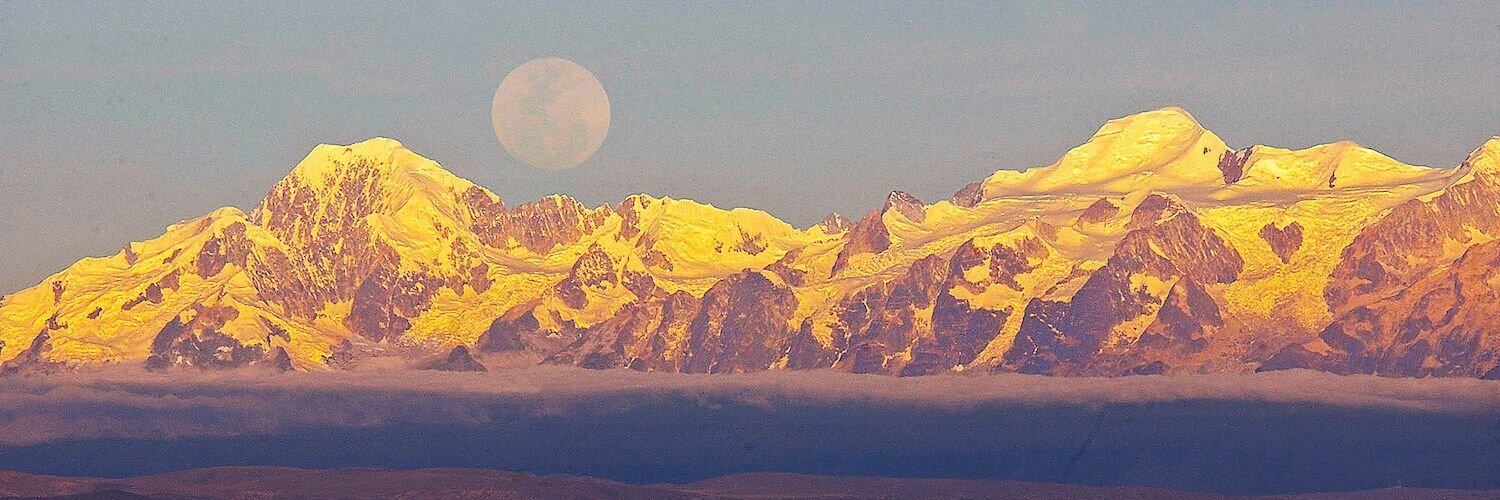 Andes mountain range.jpg
