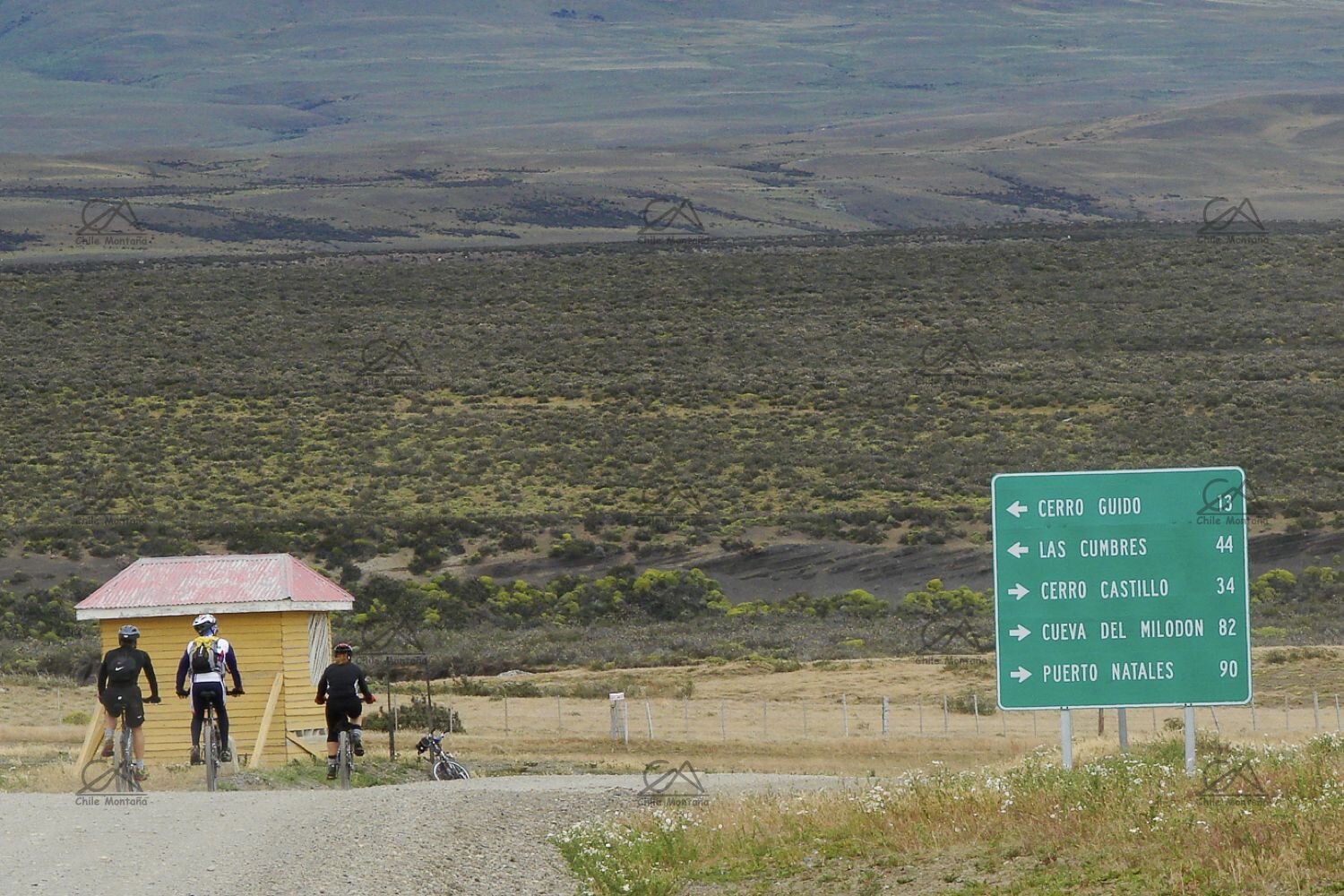 ChileMontana Torres del Paine Bike Tour (WM) 03.jpg