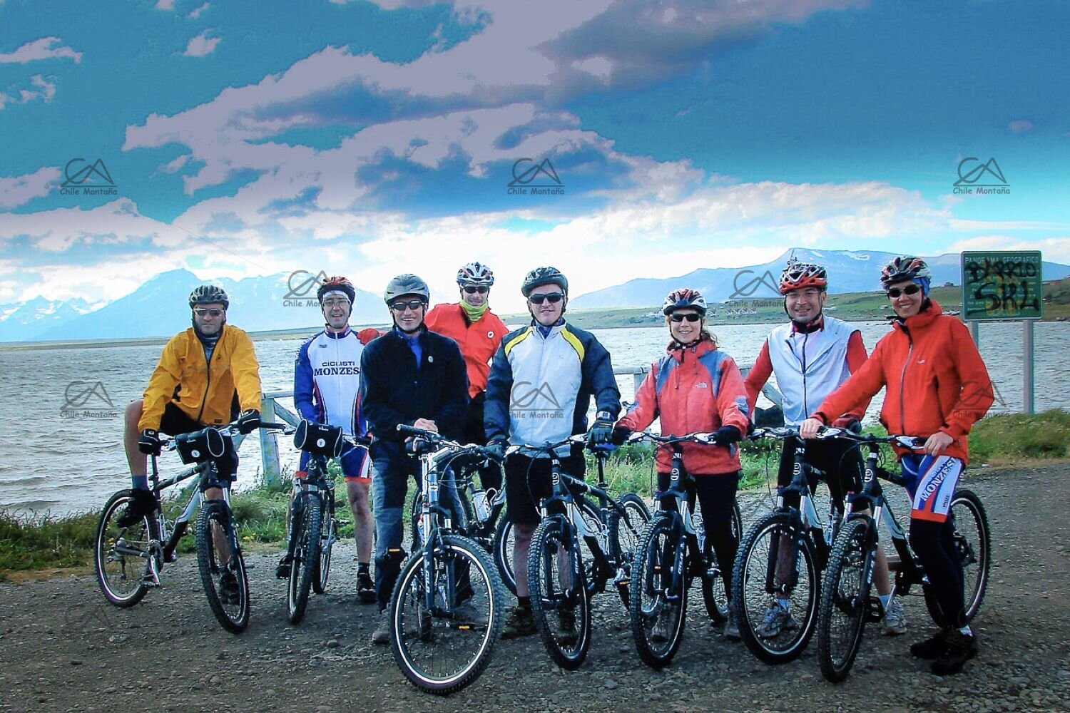 ChileMontana Torres del Paine Bike Tour (WM) 04.jpg