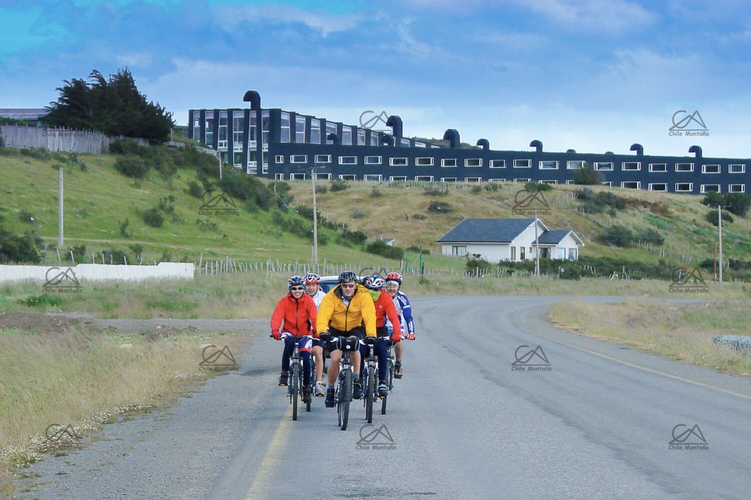 ChileMontana Torres del Paine Bike Tour (WM) 05.jpg
