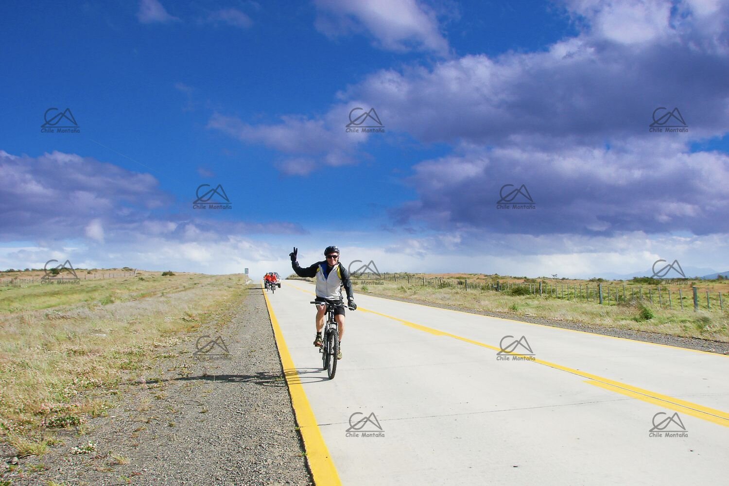 ChileMontana Torres del Paine Bike Tour (WM) 06.jpg