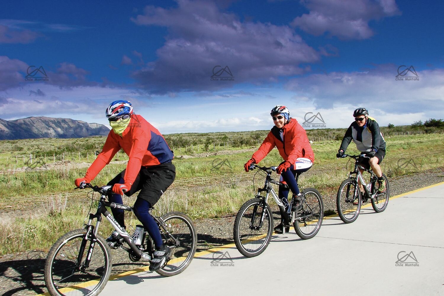 ChileMontana Torres del Paine Bike Tour (WM) 07.jpg