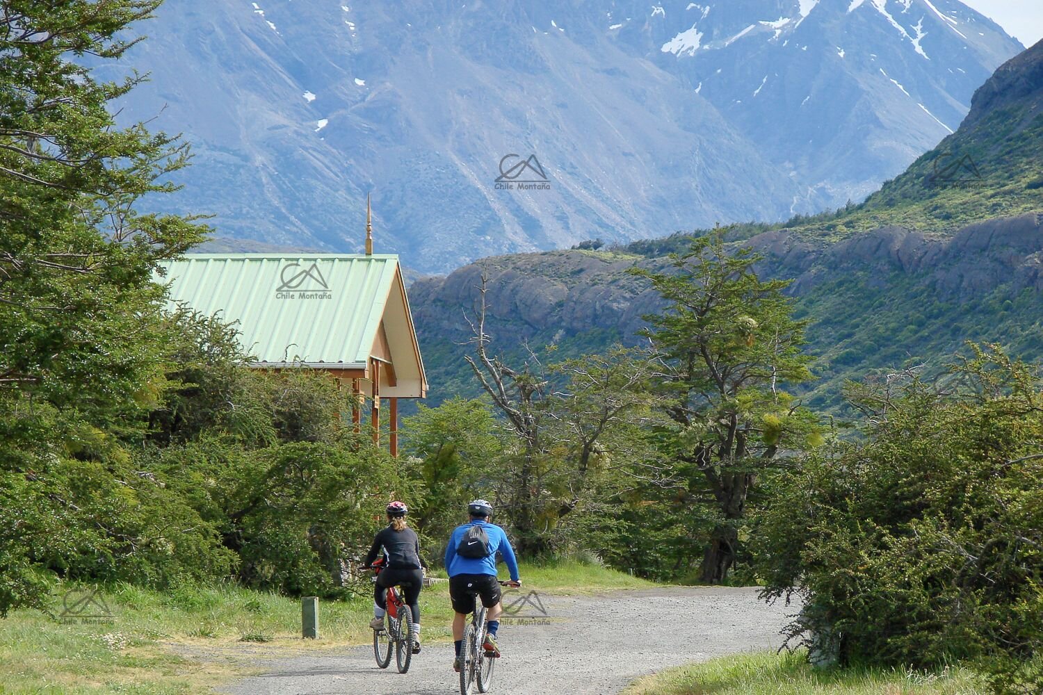 ChileMontana Torres del Paine Bike Tour (WM) 09.jpg