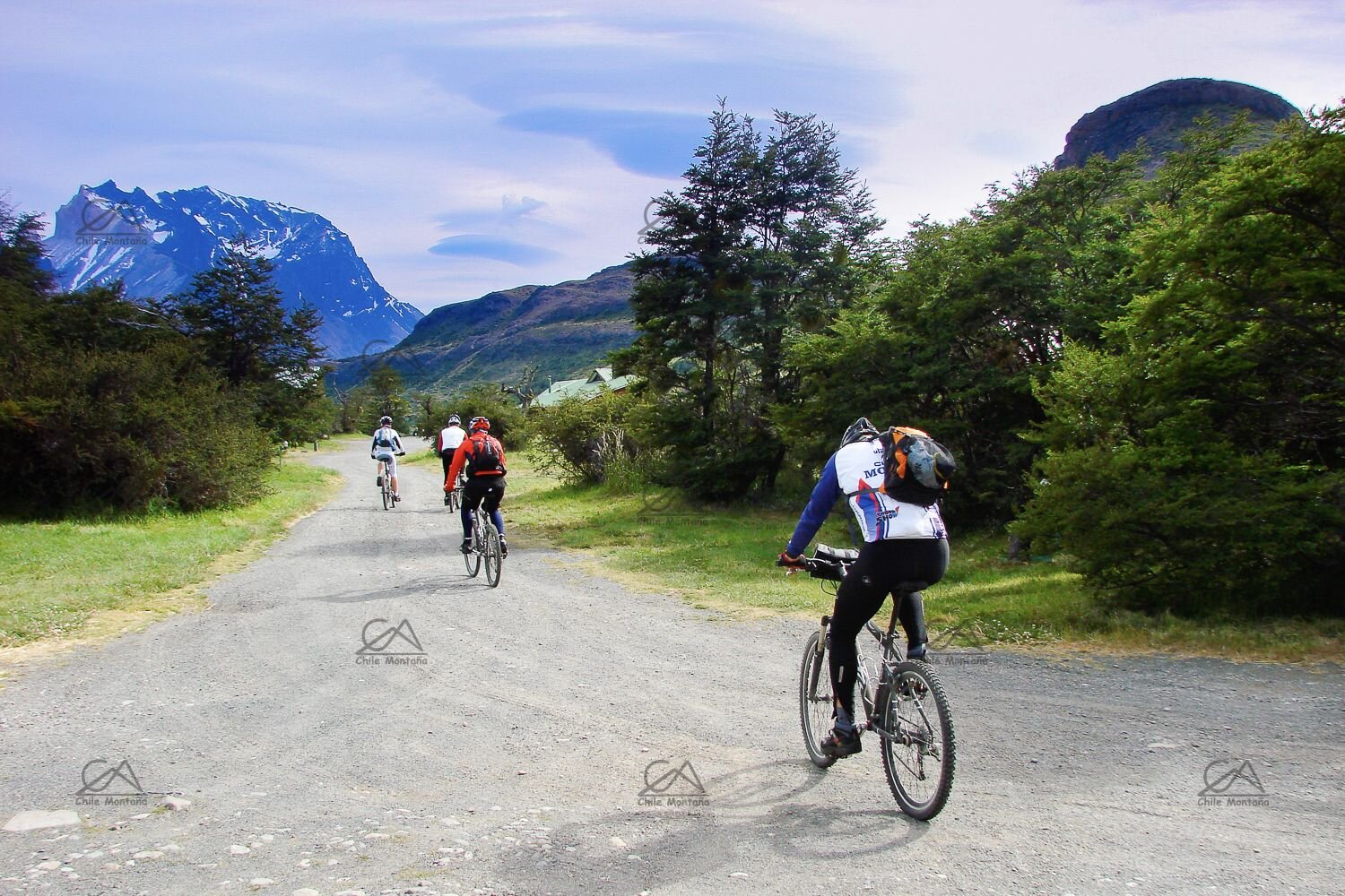 ChileMontana Torres del Paine Bike Tour (WM) 10.jpg