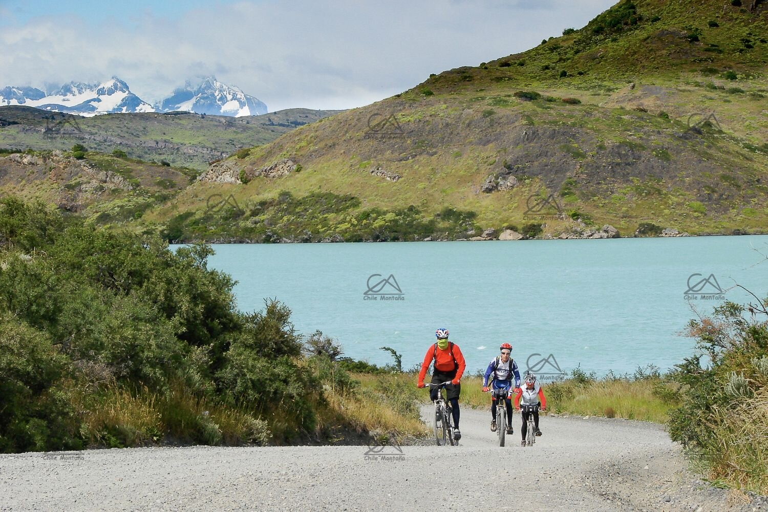 ChileMontana Torres del Paine Bike Tour (WM) 13.jpg