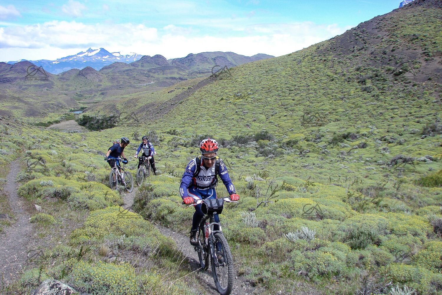 ChileMontana Torres del Paine Bike Tour (WM) 17.jpg