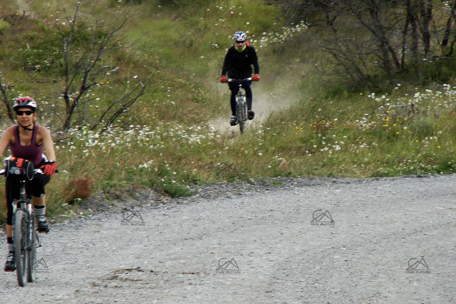 ChileMontana Torres del Paine Bike Tour (WM) 24.jpg