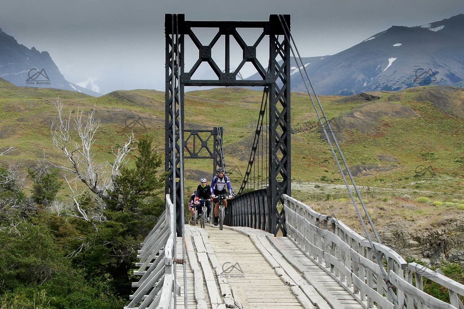 ChileMontana Torres del Paine Bike Tour (WM) 25.jpg