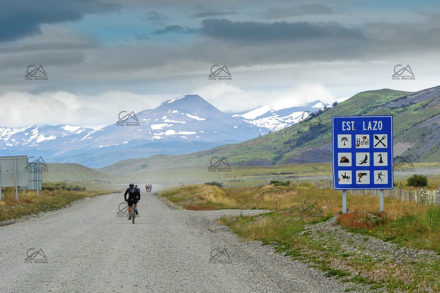 ChileMontana Torres del Paine Bike Tour (WM) 28.jpg