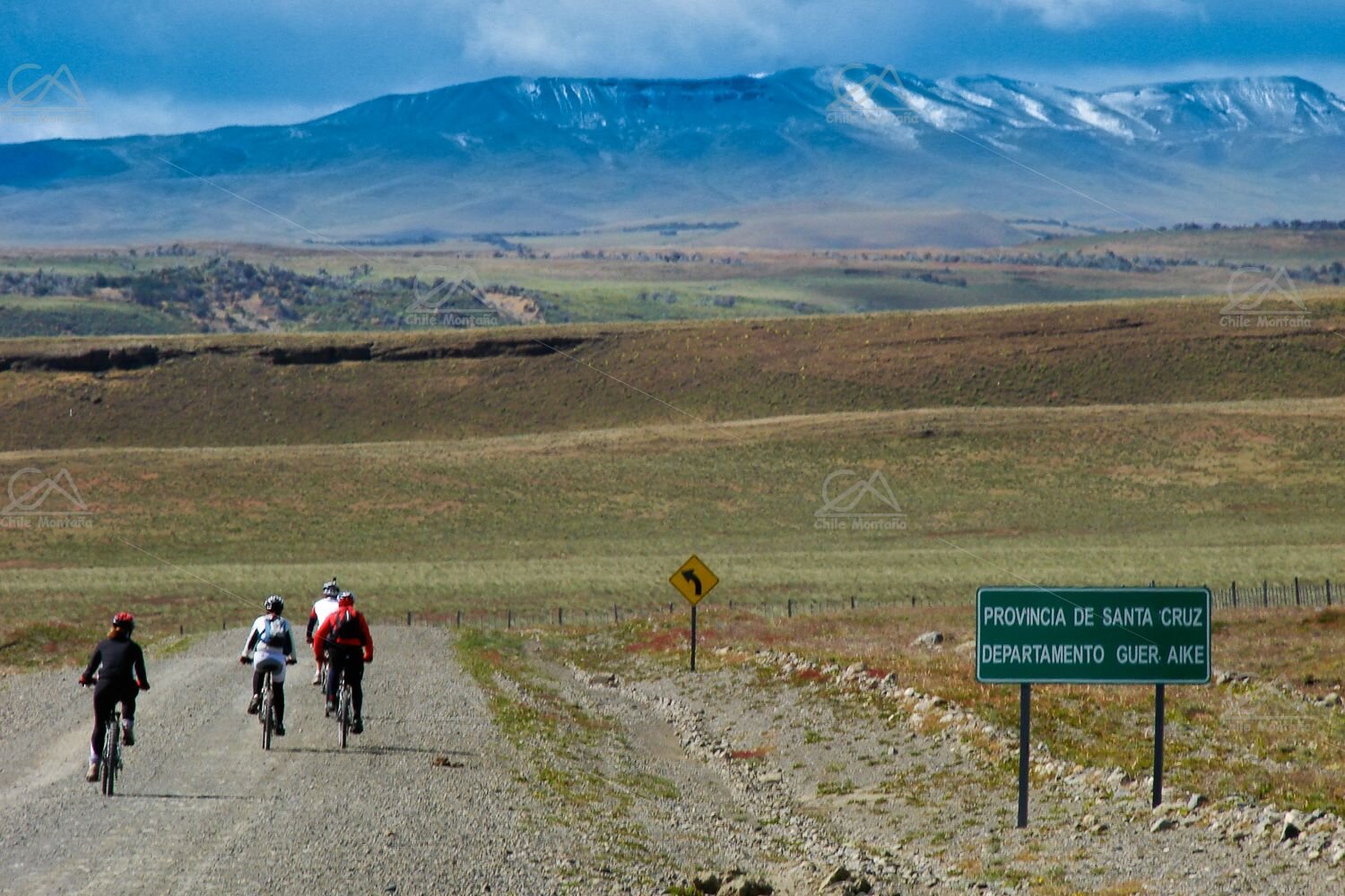 ChileMontana Patagonia in Two Wheels 14h.jpg