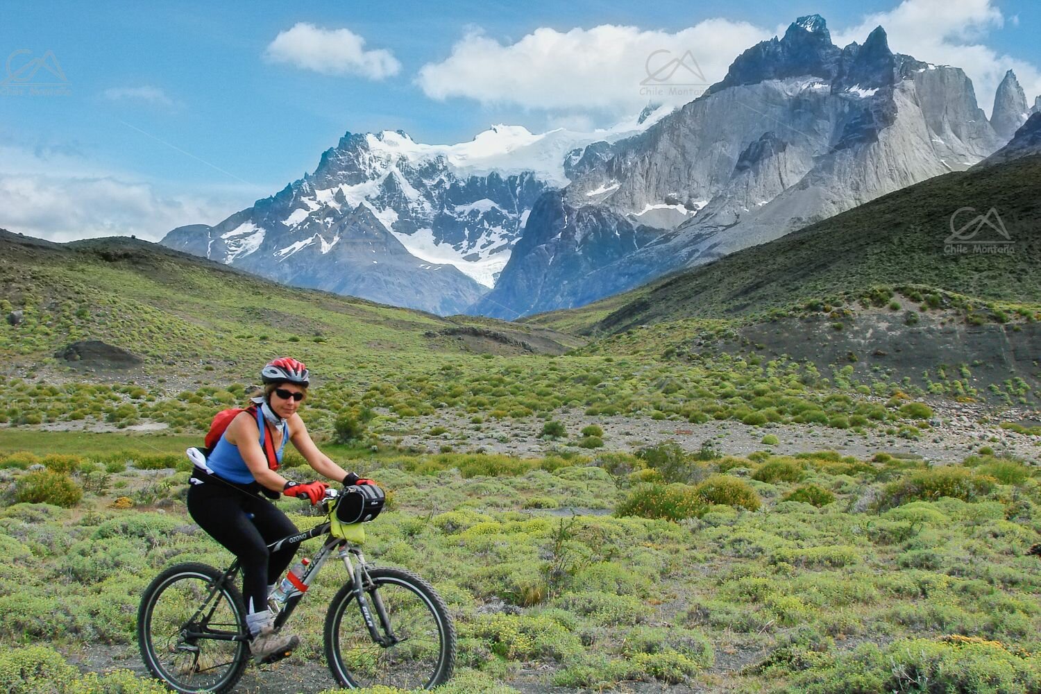 ChileMontana Patagonia in Two Wheels 19h.jpg