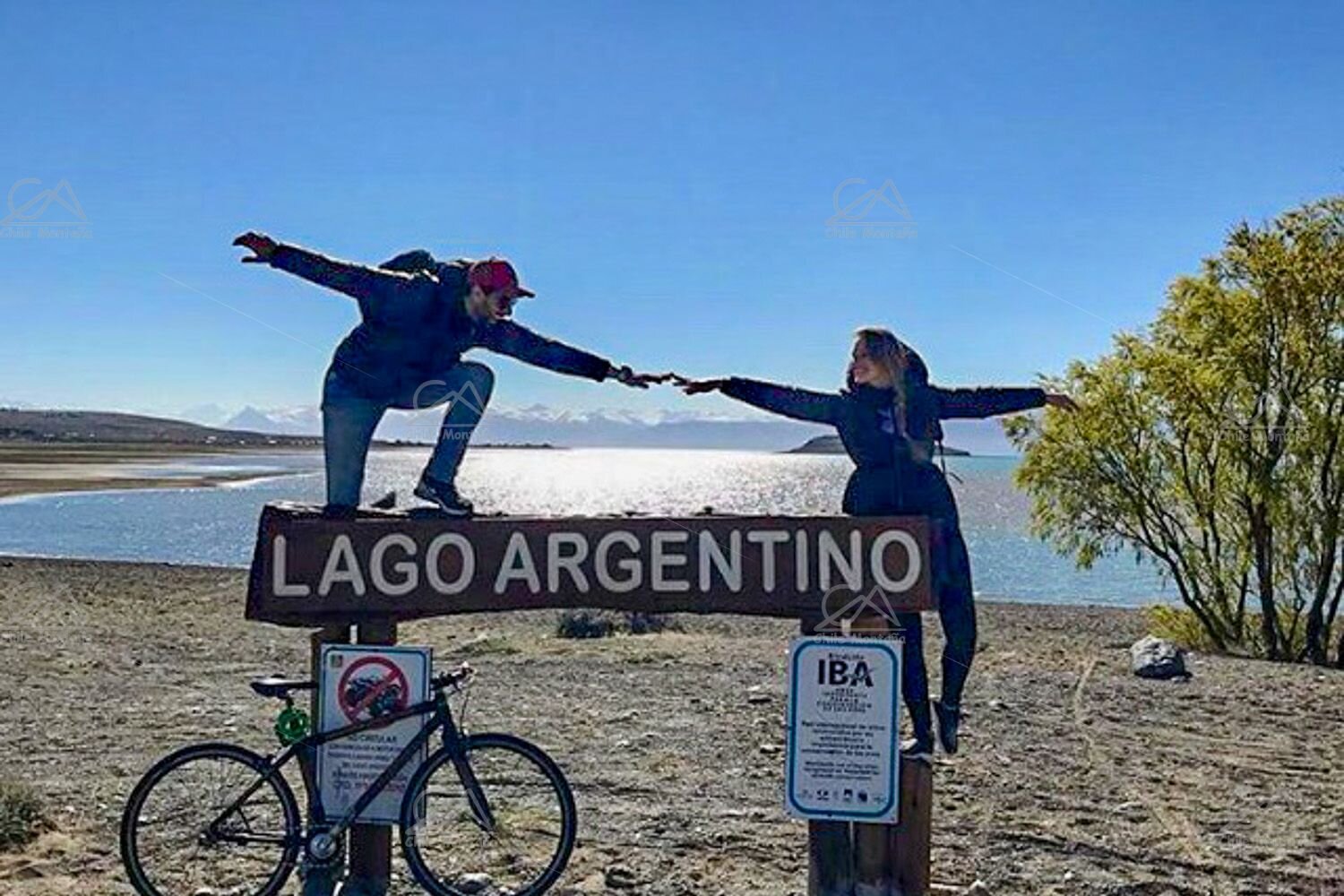 ChileMontana Patagonia in Two Wheels 26h.jpg