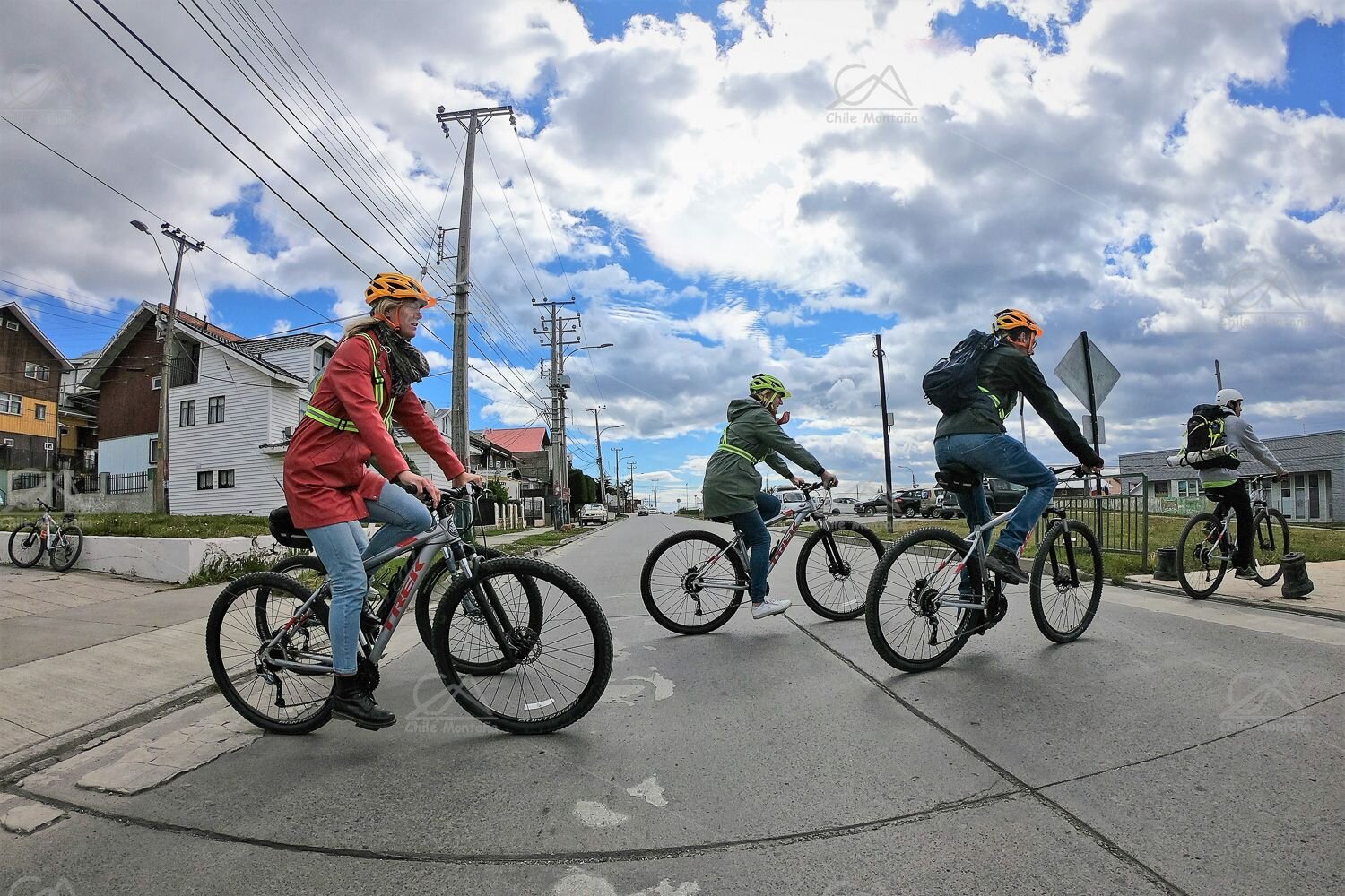 ChileMontana Patagonia in Two Wheels 29h.jpg