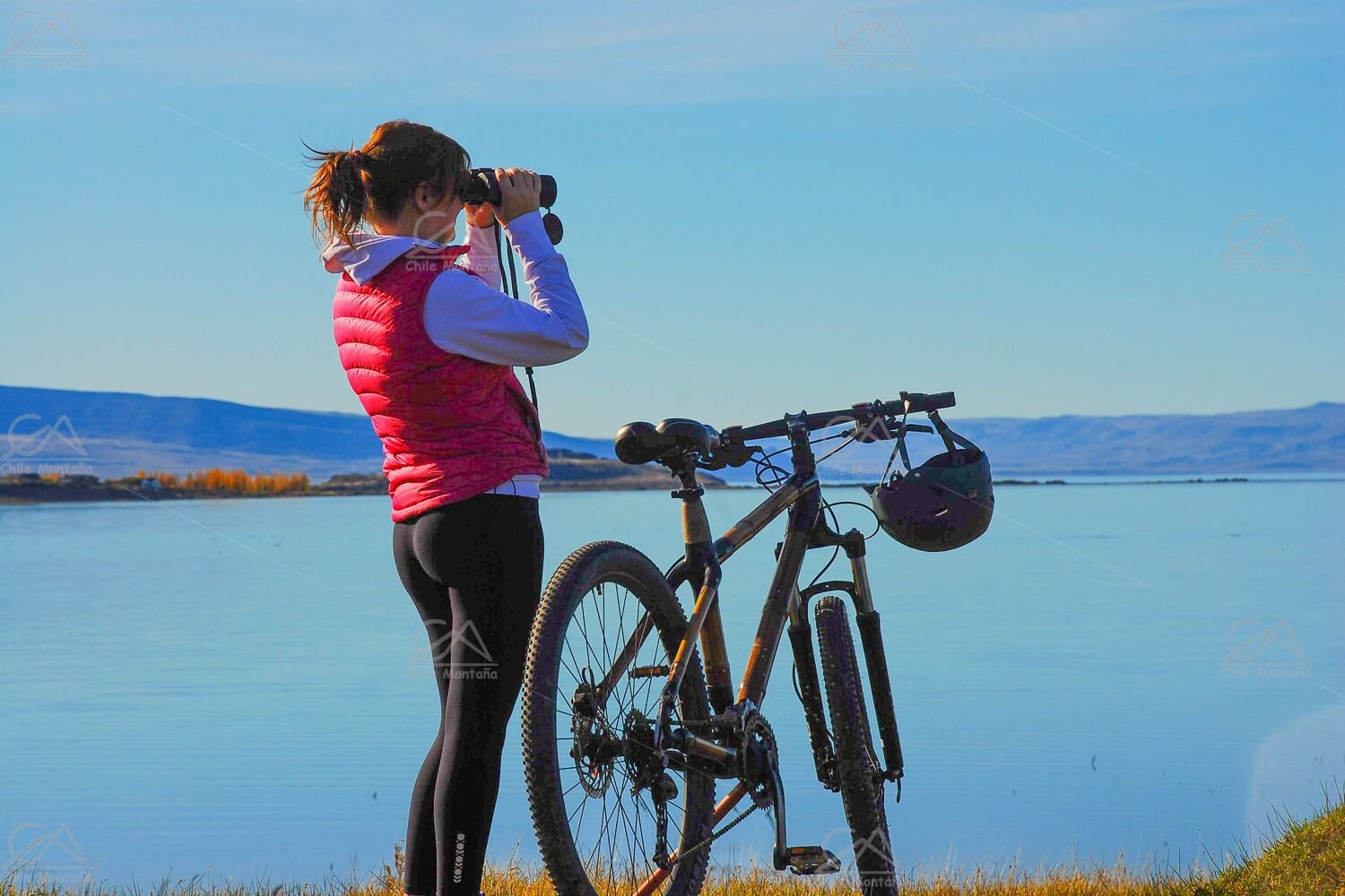 ChileMontana Patagonia in Two Wheels 31h.jpg