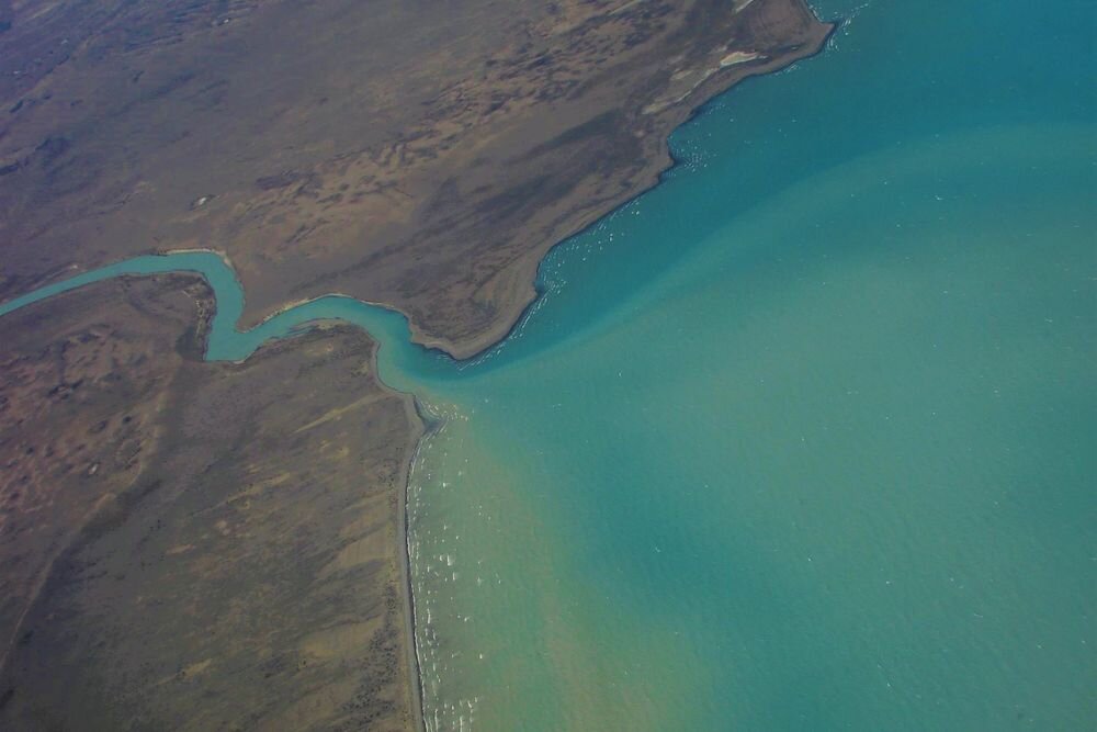 lago argentino rio santa cruz L.jpg
