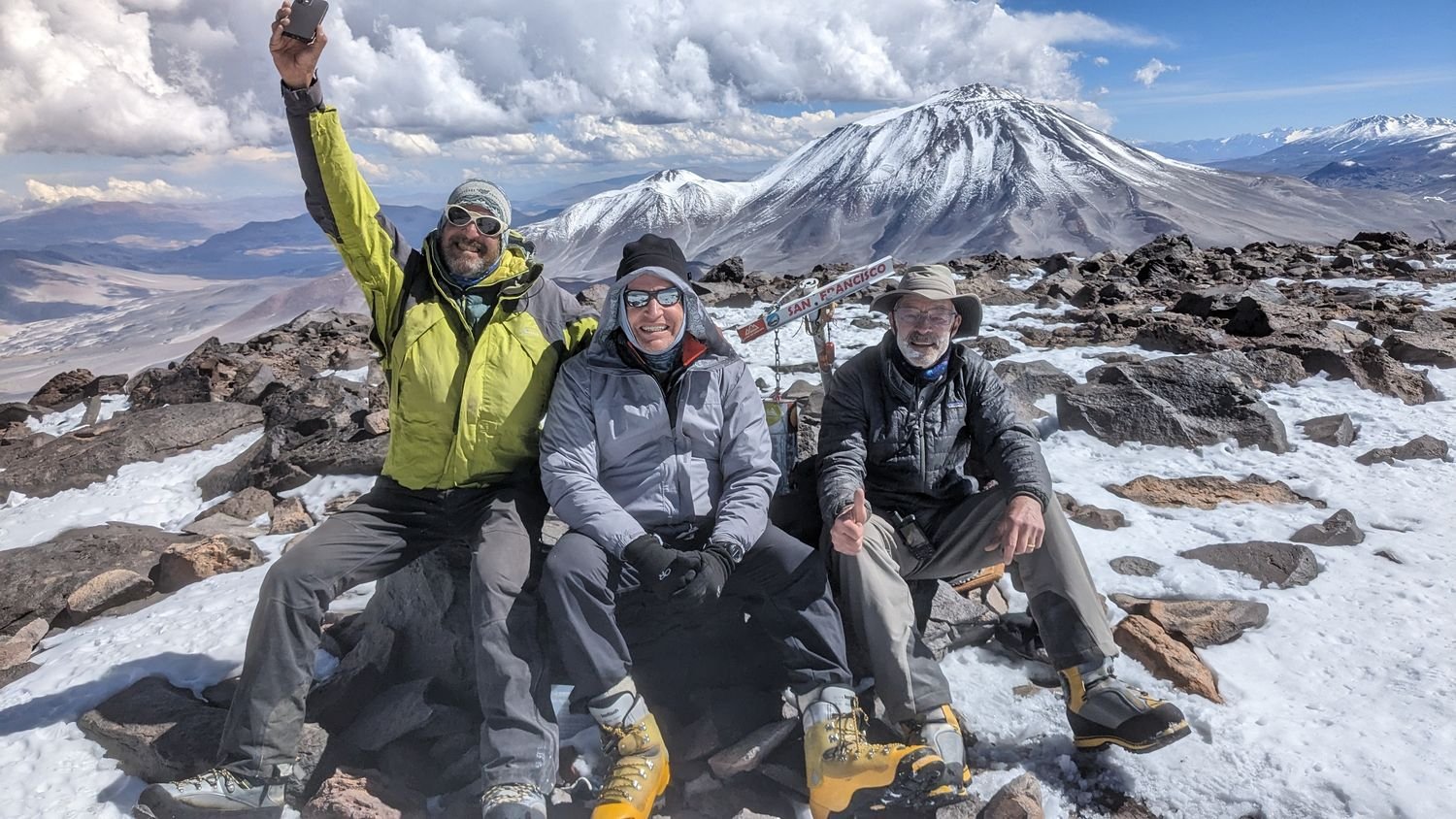 Eduardo, Jeff, and I on Summit of San Francisco (1500).jpg