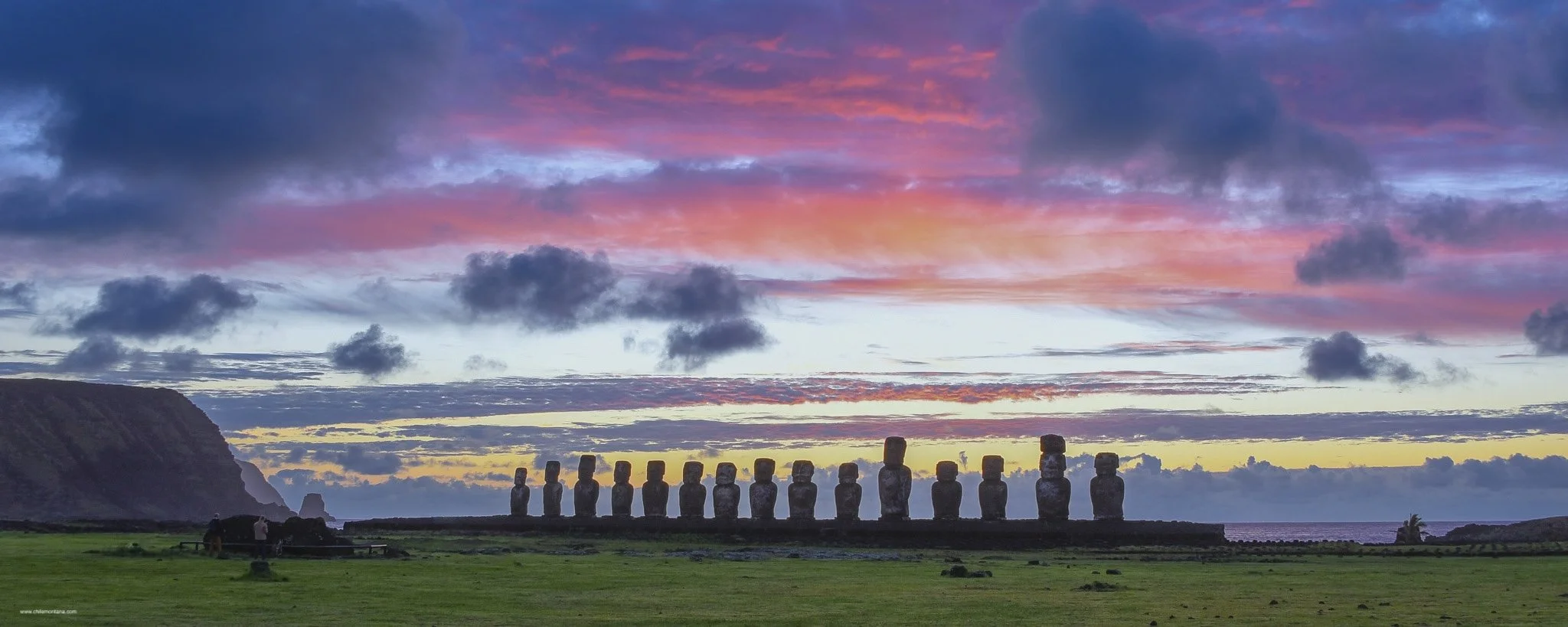 ChileMontana.com-Travel-and-Adventures-in-the-Andes 07.jpg