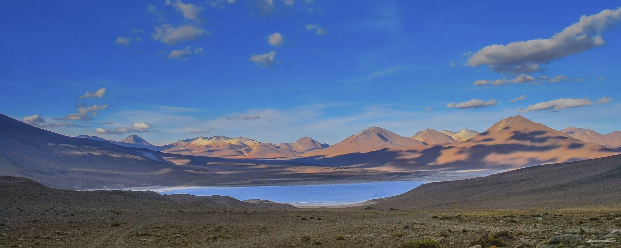 ChileMontana.com-Travel-and-Adventures-in-the-Andes 01.jpg