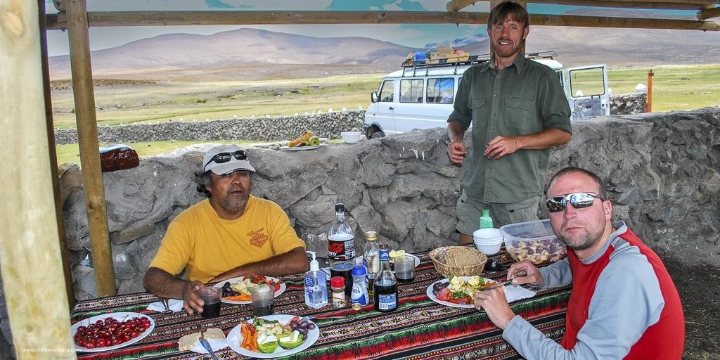 ChileMontana.com-Travel-and-Adventures-in-the-Andes Our_Staff Atacama 36c.jpg