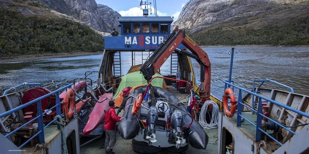 ChileMontana.com-Travel-and-Adventures-in-the-Andes Logistics_Patagonia 2359.jpg