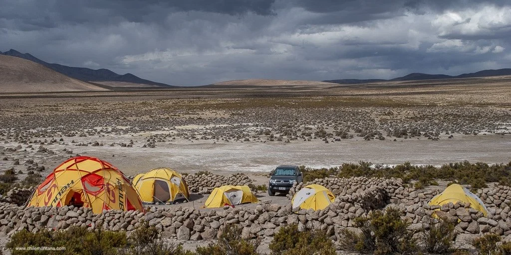 ChileMontana.com-Travel-and-Adventures-in-the-Andes Logistics_Atacama 10456.jpg
