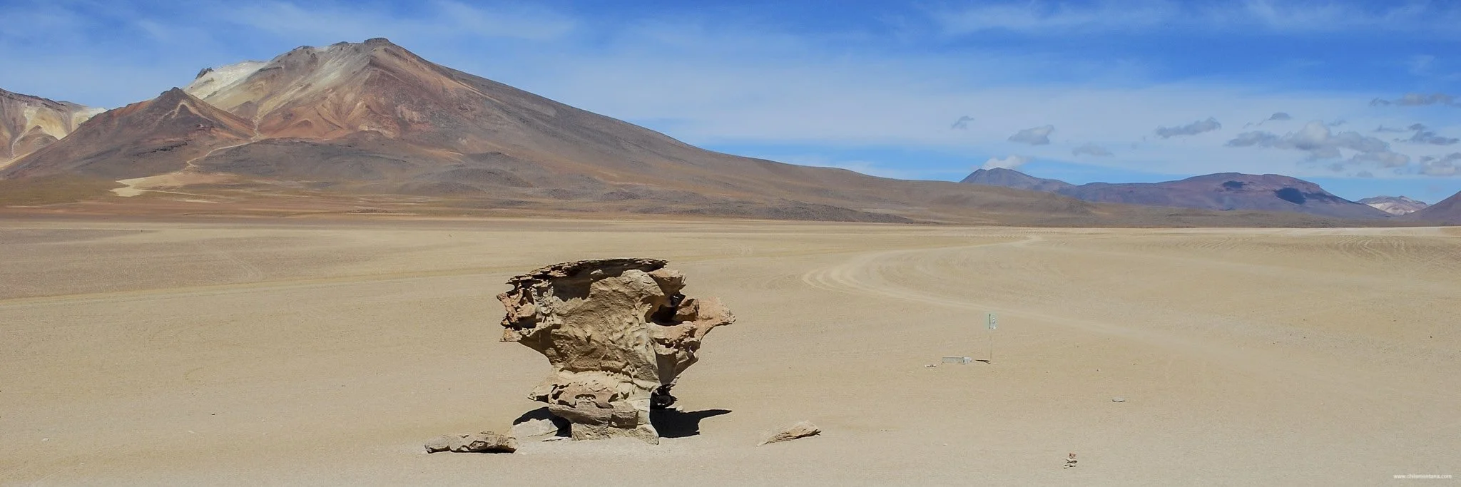 ChileMontana.com-Travel-and-Adventures-in-the-Andes 03c.jpg