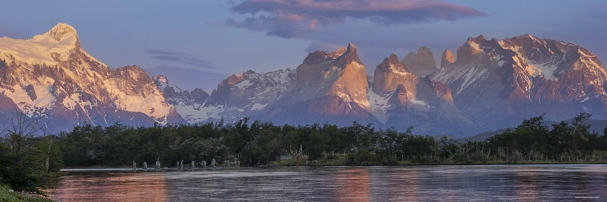 ChileMontana.com-Travel-and-Adventures-in-the-Andes 06c.jpg