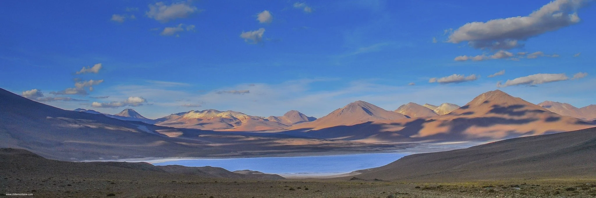 ChileMontana.com-Travel-and-Adventures-in-the-Andes 01c.jpg