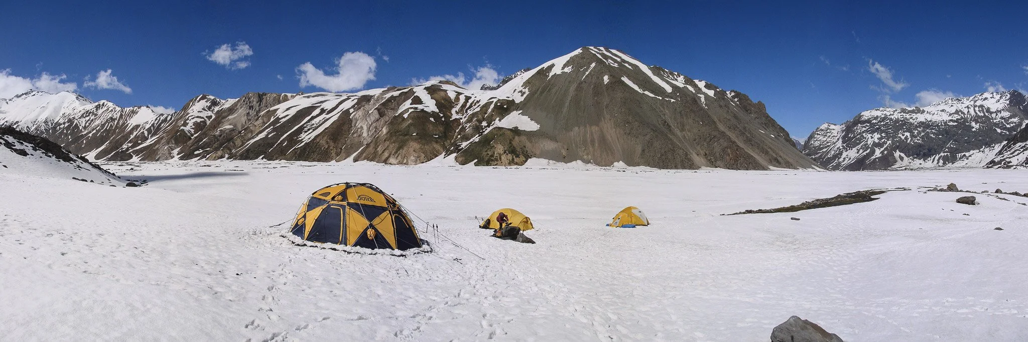 ChileMontana.com-Travel-and-Adventures-in-the-Andes 07c.jpg