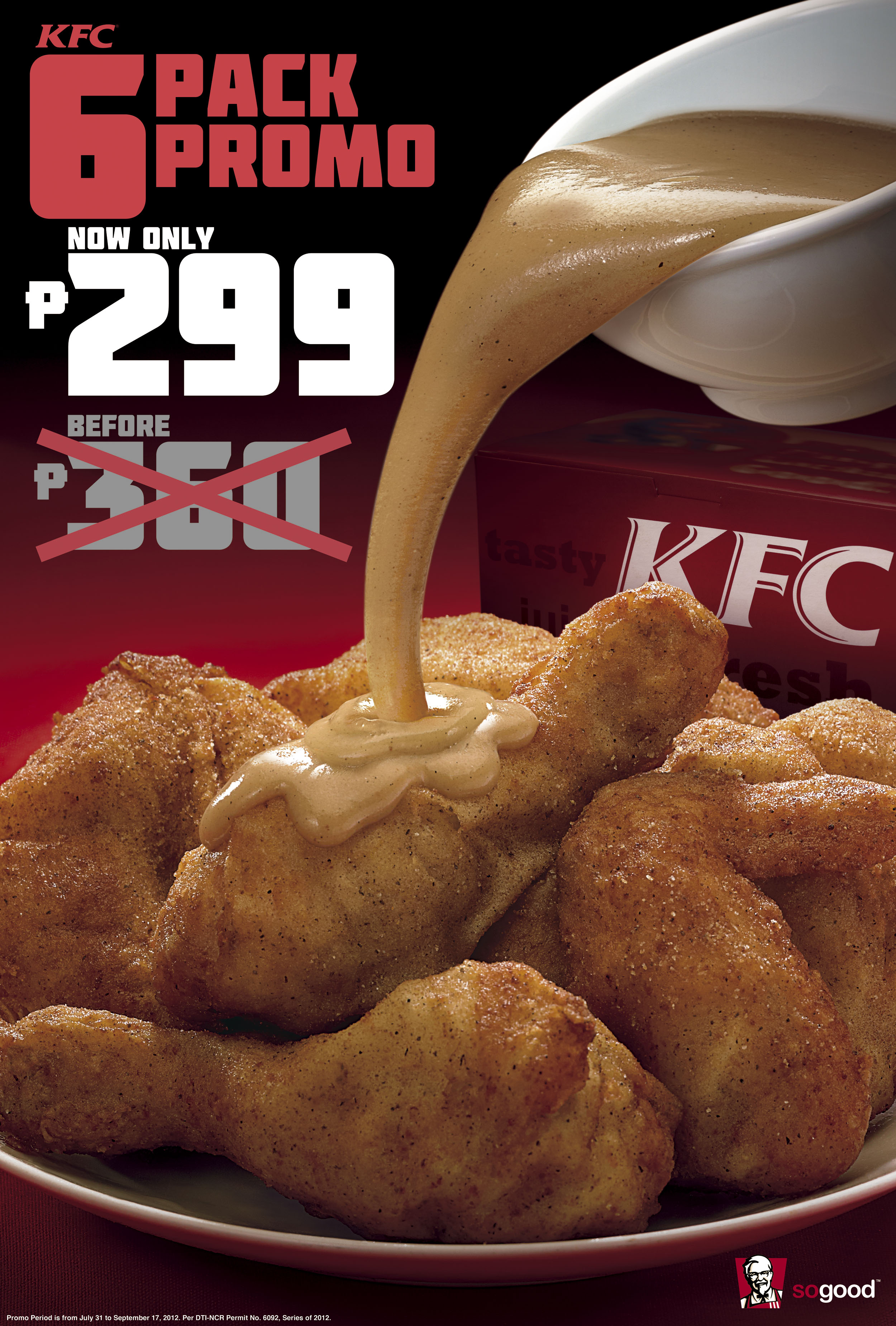 KFC 6 Pack Promo.jpg
