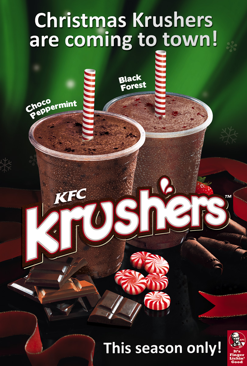 Xmas Krushers 25x37in.jpg