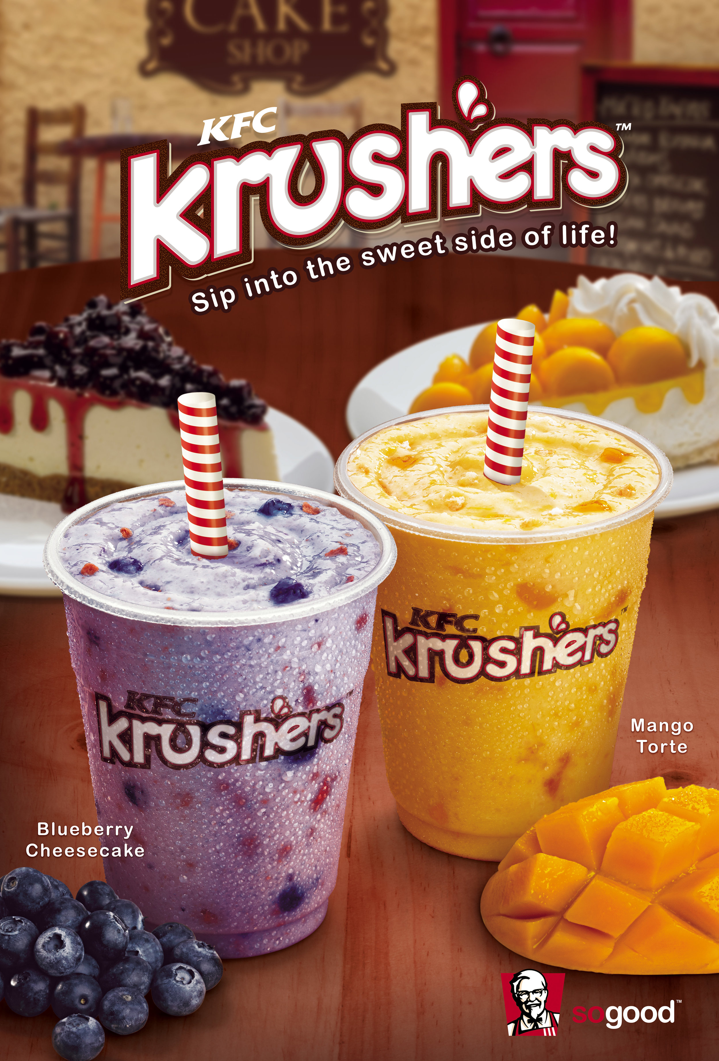 Cake Krushers poster.jpg