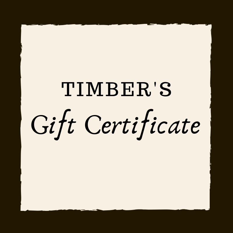 Gift Certificate.png
