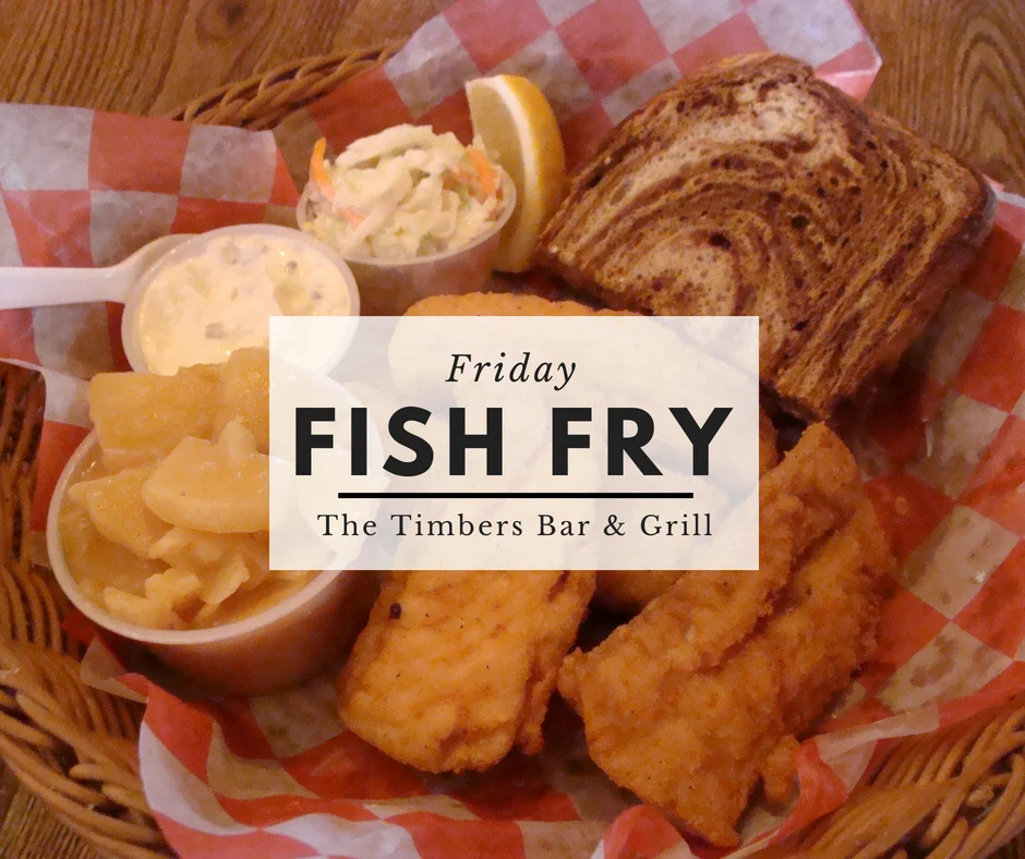 FISH FRY.jpg
