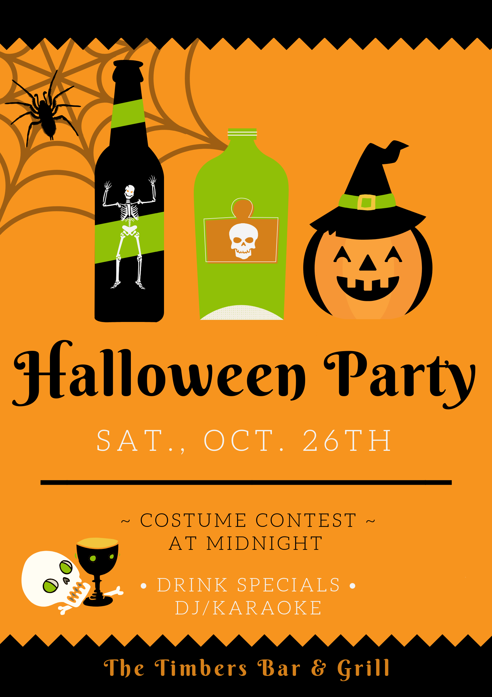 Halloween Party 2019.png