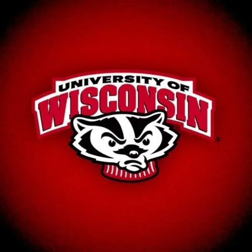 Badger.jpg