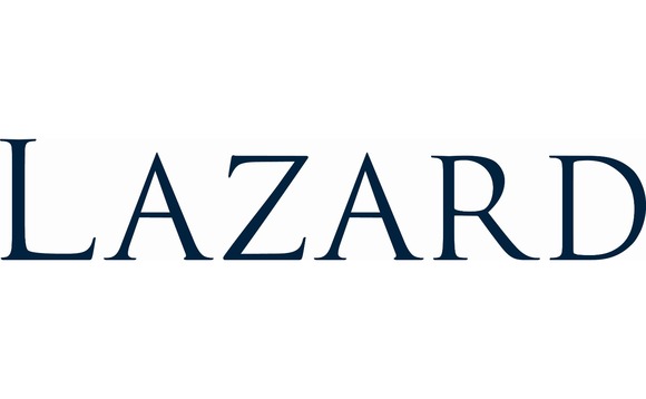 lazard-logo-580x358.jpeg