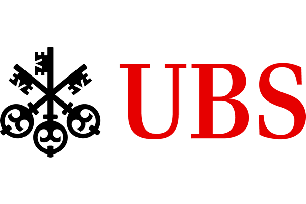 ubs-logo-vector.png