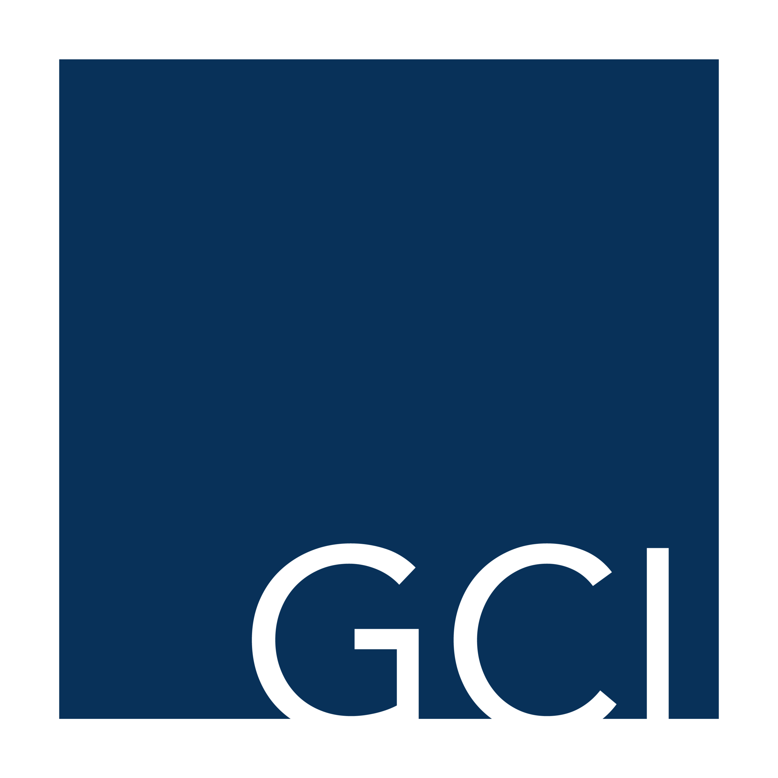 Georgetown Collegiate Investors, LLC