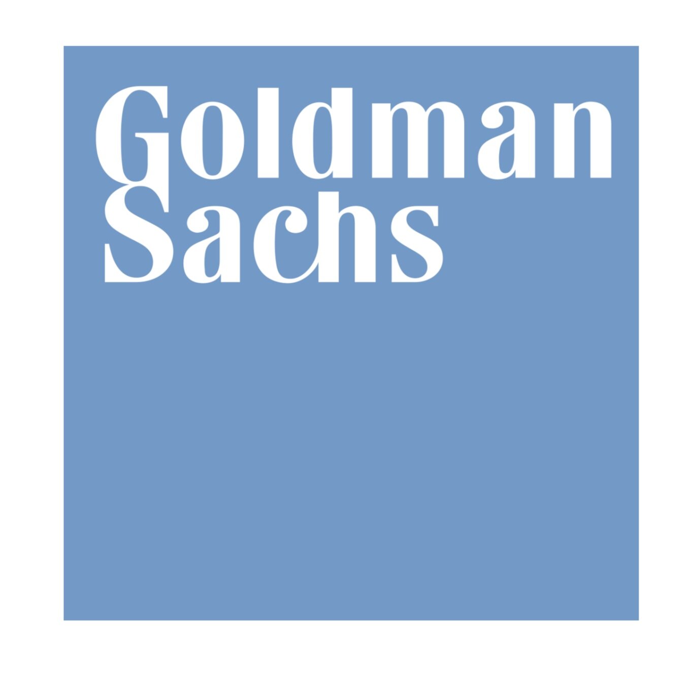 Goldman-Sachs-Logo-2020.jpg