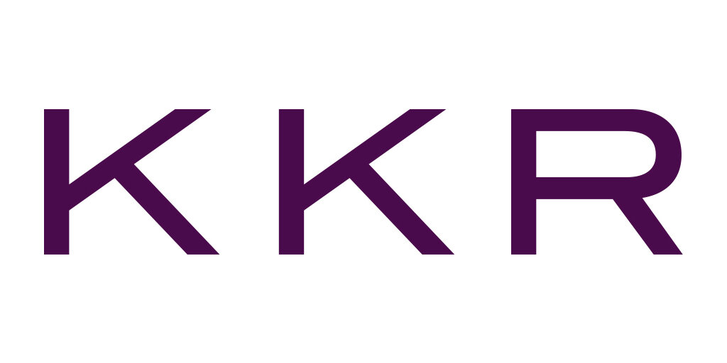 KKR_High_Res_Logo.jpg