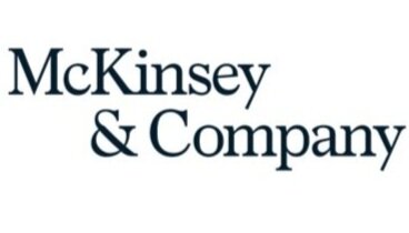 mckinsey-company-spotlight-2019-04-01-092748003.jpg