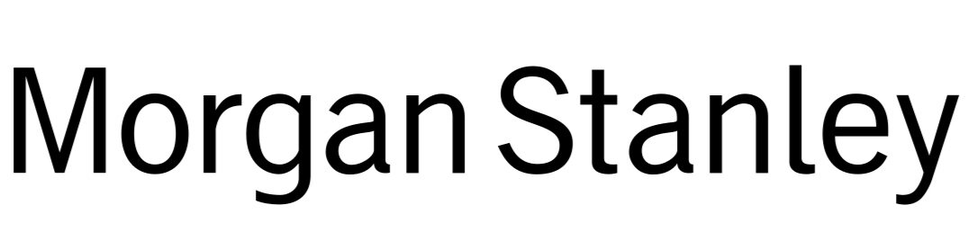 1200px-Morgan_Stanley_Logo_1.svg.jpg