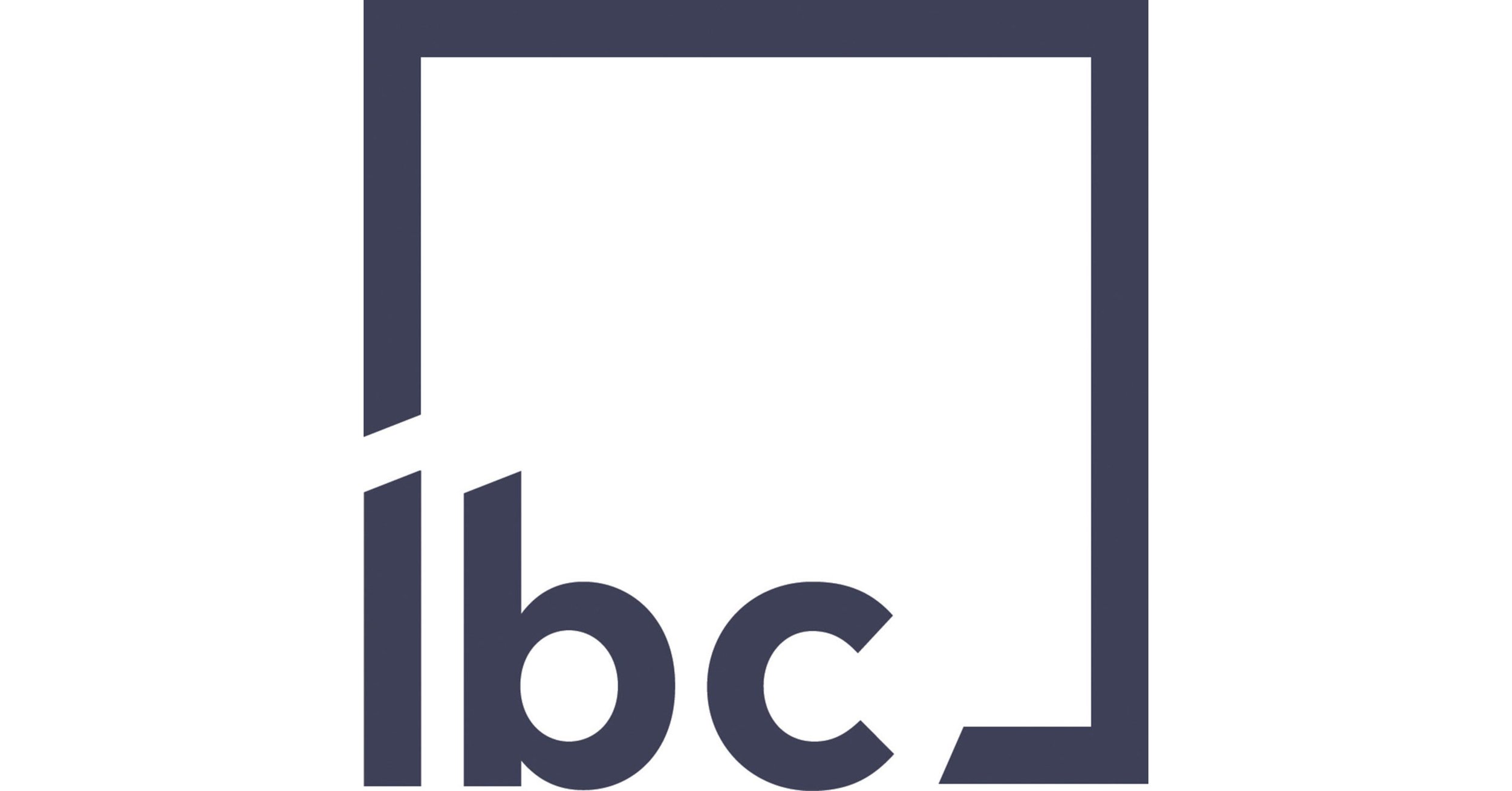 LBC Logo.jpeg