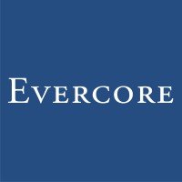 Evercore Logo.jpg