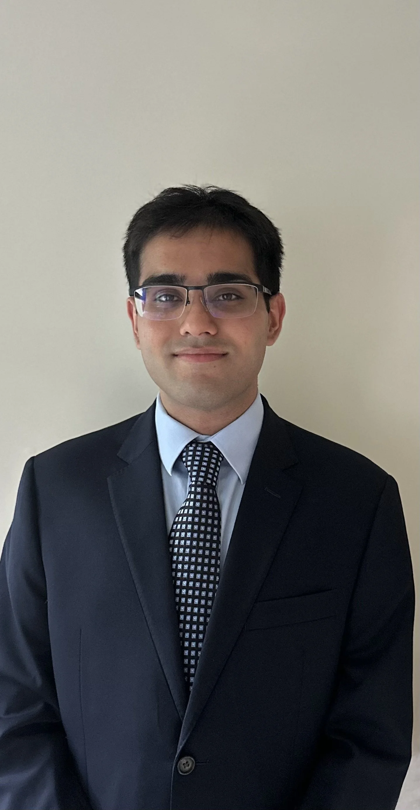 Veer Sidhu | Marketing